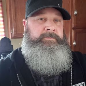 Meet your Posher, Lloyd